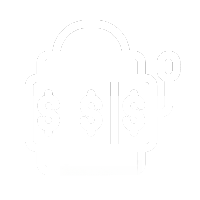 9z.com Jogos de Slots