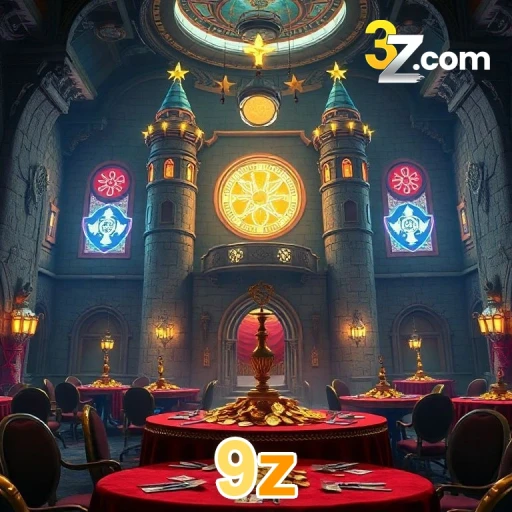 9z.com VIP