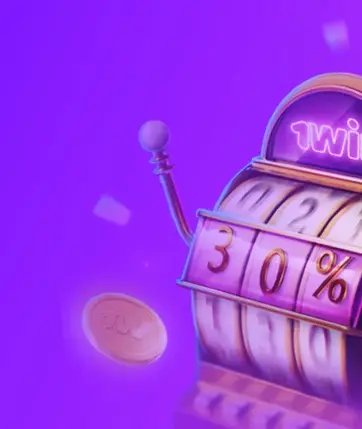 9z bonus