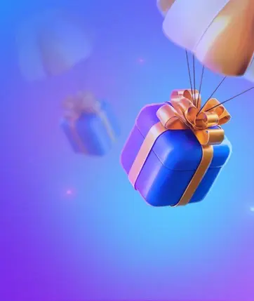 9z bonus banner