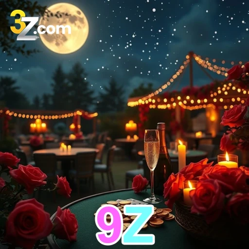 9z Cassino Online