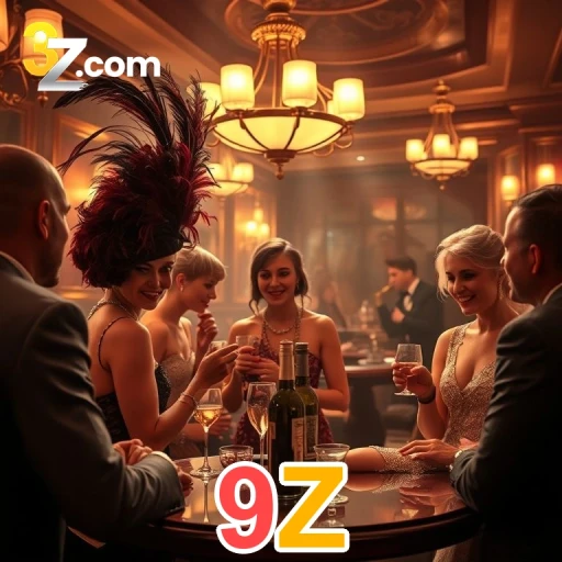 9z Esportes Ao Vivo