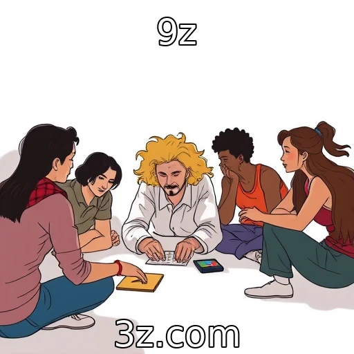 Inclusão e diversidade nas narrativas dos jogos
