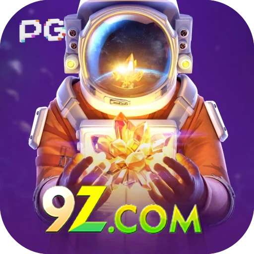 9z : Acesse a Plataforma 9z para Jogos e Cassinos no Brasil